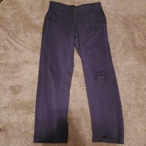 Women's Nike Sweatpants